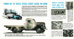 1941 Ford Truck-04-04a.jpg
